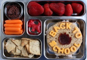 lunches-page2-wendolonia-wbento634-back-to-school-400w